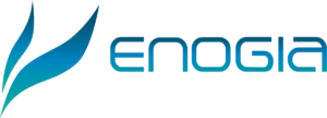 Enogia